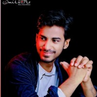 Dola Mahesh kumar