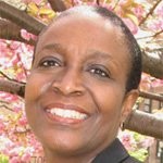 Elaine Cooper