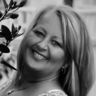 Debbie Murphy