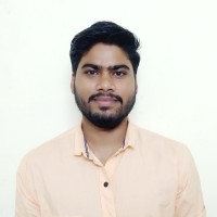 Satya Prakash Yadav