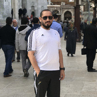 Hakan Bedir