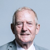 Jean De Marcillac