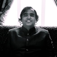 Krishnaswamy Divakaran