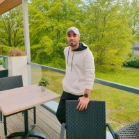 Mohamed Noor