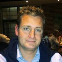 Nicolas Dermien