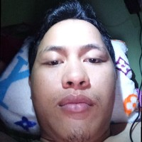 Achmad Fatoni Fatoni