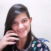 Juliana Andrade