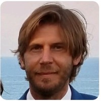 Giuseppe Vazzola