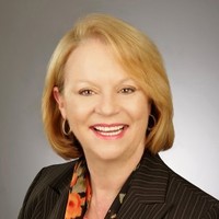 Jill Dolhonde