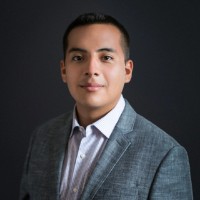 Anthony Ascencio