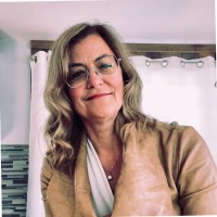 Caroline Tessier
