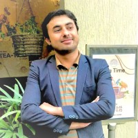 Rafique Ahmed
