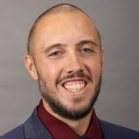 Andy Anderson, Cpa, Msba
