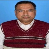 Yasir Arfat