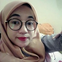 Luzi Ana