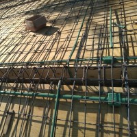 Jazmin Rosalía Galindo Alejo