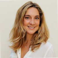 Camille Emié