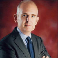 Roberto Nivini