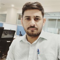 Pardeep Rao