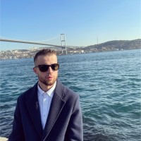 Ardit Mazreku