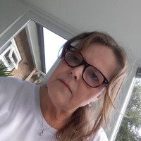 Zwaantje De Lange