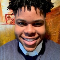 Shiracc Lancivette