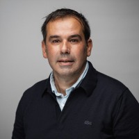 Jean-Charles Coutand