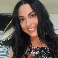 Kelsey Cottom
