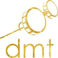 Demetrius Silva