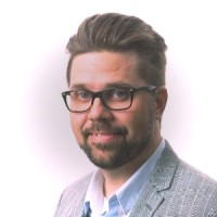 Daniel Cedergren
