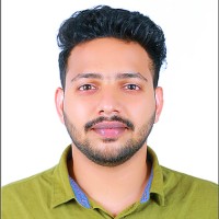 Munavvarali Thangal M T