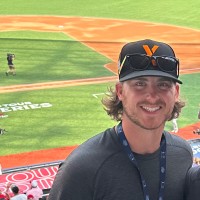 Eric Sexton