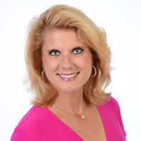 Laura Reagor