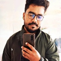 Arbaz Sayyed
