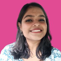Samidha Mestry Wadaskar