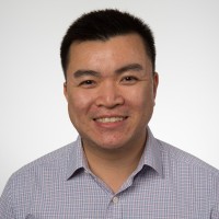 Edwin Yip