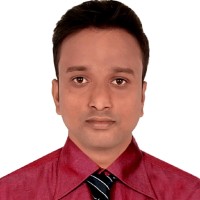 Al Mamun