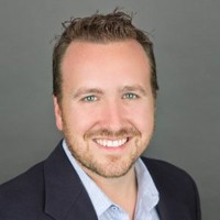 Chris Hodges