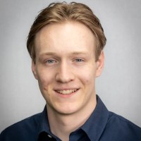 Bram Blankenvoort