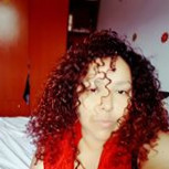 Karen Lizeth Valladares Reyes