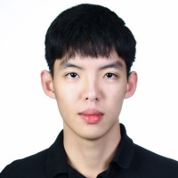 WEI CHUN LIM