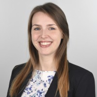 Annika Bohlen