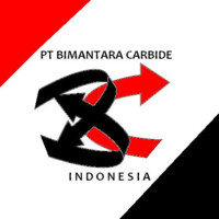 Bimantara Carbide