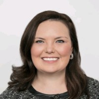 Randi Farr