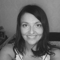 Katherine Proctor