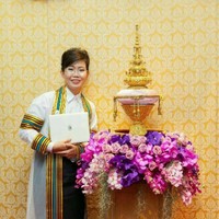 Warapa Lertkasempanit