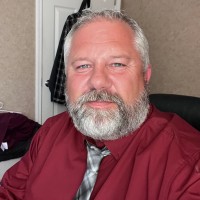 Charlie Hufnagel