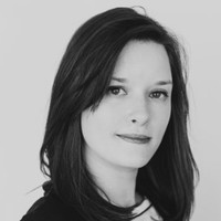 Elizabeth Spencer