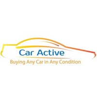 Car Active