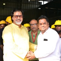Ashutosh Verma